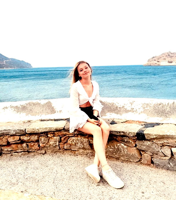 leelafleck instagram image archive image