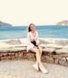 leelafleck Altpins Profile Picture
