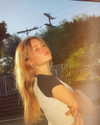 leelafleck Altpins Profile Picture
