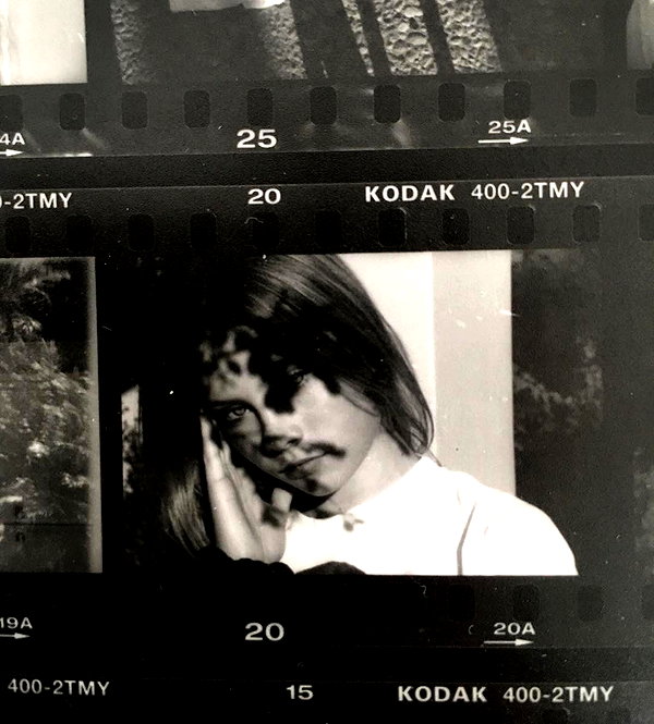 leelafleck instagram image archive image