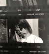 leelafleck Altpins Profile Picture
