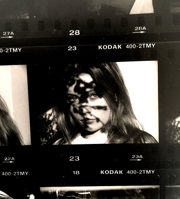 leelafleck instagram image archive image