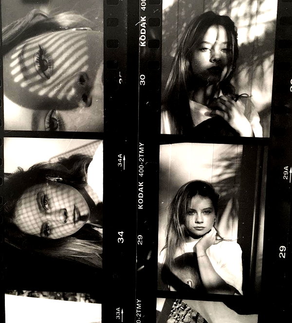 leelafleck instagram image archive image