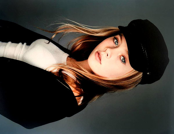 leelafleck instagram image archive image