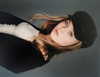 leelafleck Altpins Profile Picture