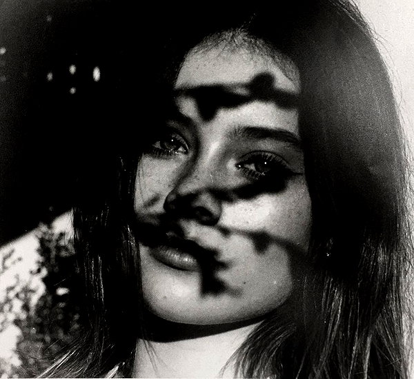 leelafleck instagram image archive image