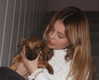 leelafleck Altpins Profile Picture