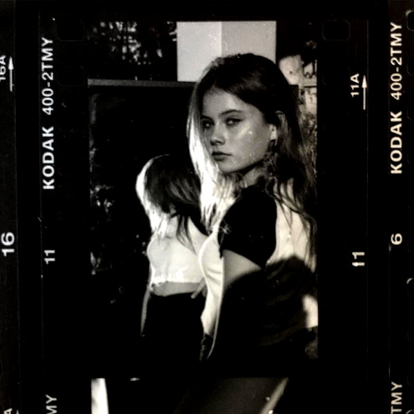 leelafleck instagram image archive image
