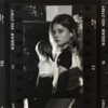 leelafleck Altpins Profile Picture