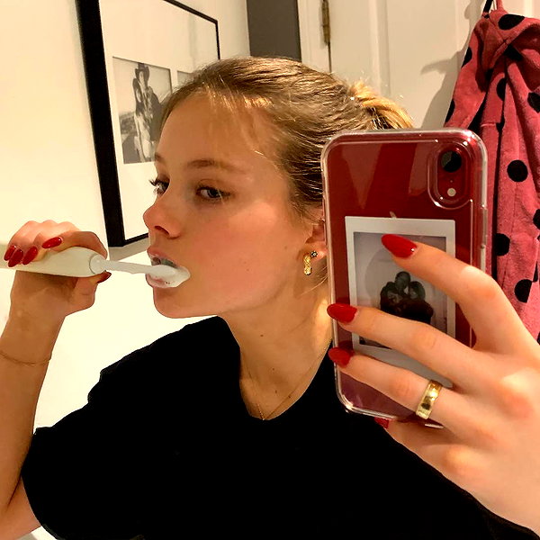 leelafleck instagram image archive image