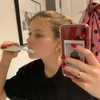 leelafleck Altpins Profile Picture