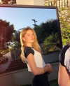 leelafleck Altpins Profile Picture