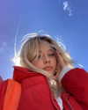 leelafleck Altpins Profile Picture