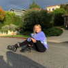 leelafleck Altpins Profile Picture