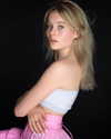 leelafleck Altpins Profile Picture