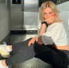 leelafleck Altpins Profile Picture