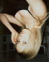 leelafleck Altpins Profile Picture