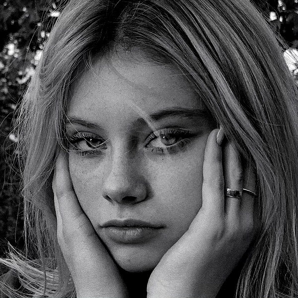 leelafleck instagram image archive image