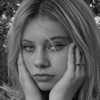 leelafleck Altpins Profile Picture
