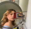 leelafleck Altpins Profile Picture