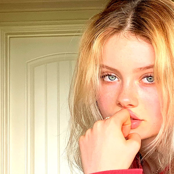 leelafleck instagram image archive image