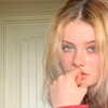 leelafleck Altpins Profile Picture