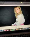leelafleck Altpins Profile Picture