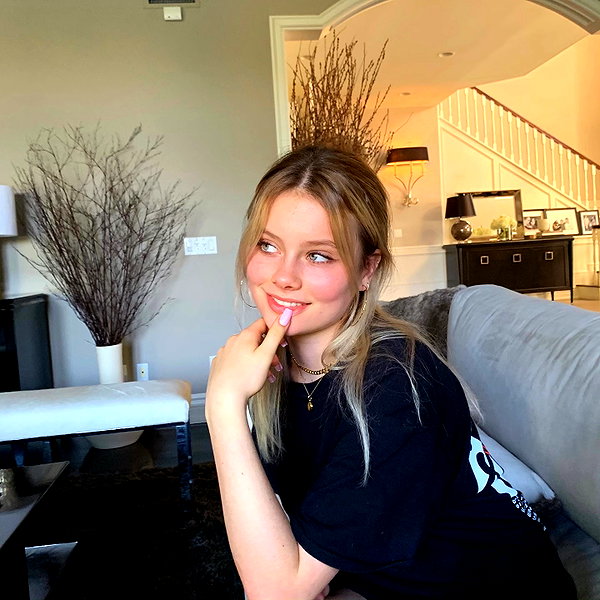 leelafleck instagram image archive image