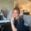 leelafleck Altpins Profile Picture