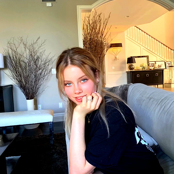 leelafleck instagram image archive image