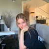 leelafleck Altpins Profile Picture
