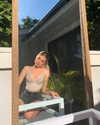 leelafleck Altpins Profile Picture