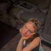 leelafleck Altpins Profile Picture