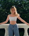 leelafleck Altpins Profile Picture
