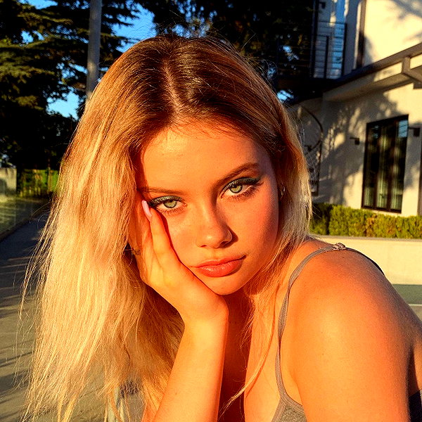 leelafleck instagram image archive image