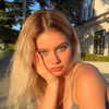 leelafleck Altpins Profile Picture