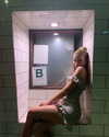 leelafleck Altpins Profile Picture