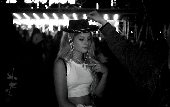 leelafleck instagram image archive image