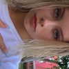 leelafleck Altpins Profile Picture