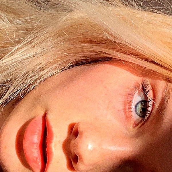 leelafleck instagram image archive image