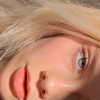 leelafleck Altpins Profile Picture