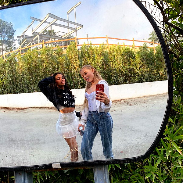 leelafleck instagram image archive image