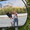 leelafleck Altpins Profile Picture