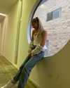 leelafleck Altpins Profile Picture