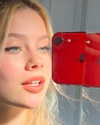 leelafleck Altpins Profile Picture