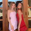 leelafleck Altpins Profile Picture