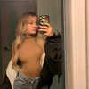 leelafleck Altpins Profile Picture