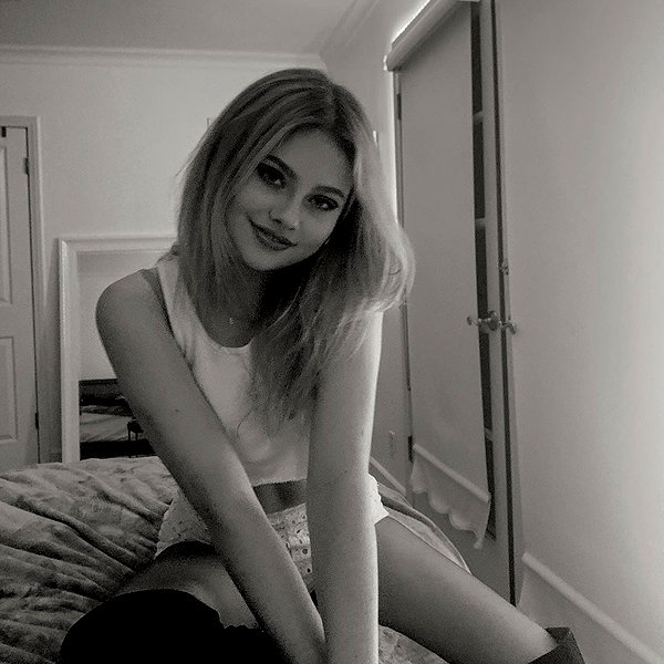 leelafleck instagram image archive image