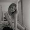 leelafleck Altpins Profile Picture