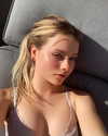 leelafleck Altpins Profile Picture
